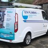 G T A Plumbing