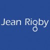 Jean Rigby Ophthalmic Opticians