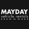 Mayday Vehicle Rentals