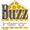 Buzz Interior Design