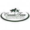 Canada Farm Holidays For Dogs & Cats