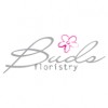 Buds Floristry