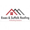 Essex & Suffolk Roofing