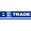 BB Trade Kitchens & Bedrooms