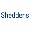 Sheddens Medical Practice