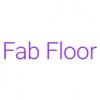 Fab Floor