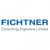 Fichtner Consulting Engineers