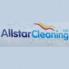 Allstar Cleaning