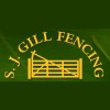 S J Gill Fencing