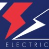 P S Electrical Services