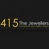 415 The Jewellers