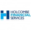 Holcombe Financial Services