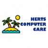 Herts Computer Care