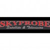 Skyprobe