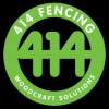 414 Fencing