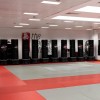 The Martial Arts Place