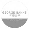 George Banks