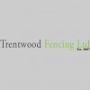 Trentwood Fencing