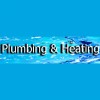 Bridgnorth Plumbing & Heating