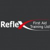 Reflex First Aid Training