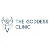 The Goddess Clinic