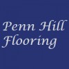 Penn Hill Flooring