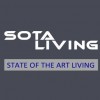 Sota Lving