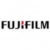 Fujifilm House Of Photography