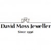 David Moss Jeweller