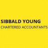 Sibbald Young