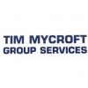 Tim Mycroft Group Services