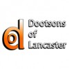 Dootsons Of Lancaster