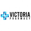 Victoria Pharmacy