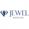 Jewel Windows