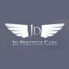 JD Prestige Cars