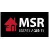 M S R Estate Agents