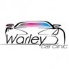 Warley Car Clinic