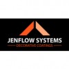 Jenflow Systems