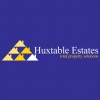 Huxtable Estates