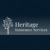 Heritage Insurance Services