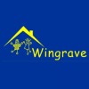 Wingrave Pre-school