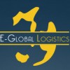 E-Global Trading & Logistics