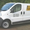 Corby Northants Windscreens