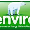 Enviro Windows & Conservatories