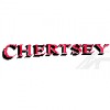 Chertsey Minors