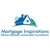 Mortgage Inspirations