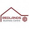 Redlands Business Centre