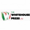 The Whitehouse Press