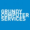 Grundy Computer Services