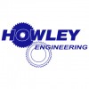 Howley Engineering